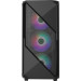 Gamemax Корпус Gamemax Revolt