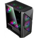 Gamemax Корпус Gamemax Revolt