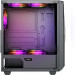 Gamemax Корпус Gamemax Revolt