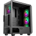 Gamemax Корпус Gamemax Revolt