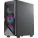 Gamemax Корпус Gamemax Revolt