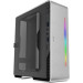 Gamemax Корпус Gamemax Violin Silver