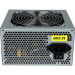 Gamemax Блок живлення Gamemax 500W (GM-500 80+ APFC)