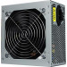 Gamemax Блок живлення Gamemax 500W (GM-500 80+ APFC)