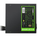 Gamemax Блок живлення Gamemax 850W (GP-850)