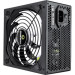Gamemax Блок живлення Gamemax 850W (GP-850)