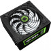 Gamemax Блок живлення Gamemax 850W (GP-850)