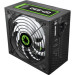 Gamemax Блок живлення Gamemax 850W (GP-850)