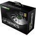 Gamemax Блок живлення Gamemax 850W (GP-850)