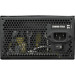 Gamemax Блок живлення Gamemax 850W (GP-850)