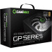 Gamemax Блок живлення Gamemax 850W (GP-850)