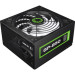 Gamemax Блок живлення Gamemax 850W (GP-850)