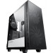 Gamemax Корпус Gamemax Aero