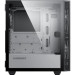 Gamemax Корпус Gamemax Aero