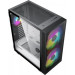 Gamemax Корпус Gamemax Aero