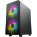 Gamemax Корпус Gamemax Aero