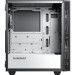Gamemax Корпус Gamemax Aero