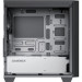 Gamemax Корпус Gamemax Aero Mini