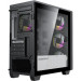 Gamemax Корпус Gamemax Aero Mini