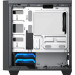 Gamemax Корпус Gamemax Aero Mini