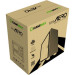 Gamemax Корпус Gamemax Aero Mini