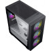 Gamemax Корпус Gamemax Aero Mini