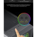 Gamemax Корпус Gamemax Aero Mini