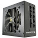 Cougar Блок живлення Cougar GEX 750, 750 Вт, 80 Plus Gold, модульний