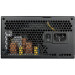 Cougar Блок живлення Cougar GEX 750, 750 Вт, 80 Plus Gold, модульний