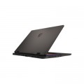 MSI Ноутбук MSI Sword 16HX (B14VGKG-893XUA)