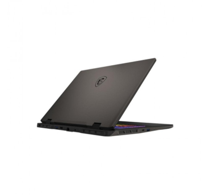 MSI Ноутбук MSI Sword 16HX (B14VGKG-893XUA)