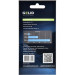 Gelid Solutions Термопрокладка Gelid Solutions GP-Ultimate 90x50x1.0 mm (TP-GP04-B)