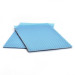 Gelid Solutions Термопрокладка Gelid Solutions GP-Ultimate 90x50x1.0 mm (TP-GP04-B)