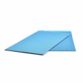 Gelid Solutions Термопрокладка Gelid Solutions GP-Ultimate 90x50x1.0 mm (TP-GP04-B)