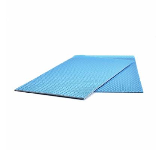 Gelid Solutions Термопрокладка Gelid Solutions GP-Ultimate 90x50x1.0 mm (TP-GP04-B)
