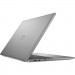 Dell Ноутбук Dell Latitude 7455 (N003L745514UA_WP)