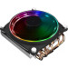 Gamemax Кулер до процесора Gamemax GAMMA300 Rainbow