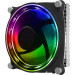 Gamemax Кулер до процесора Gamemax GAMMA300 Rainbow