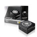 Chieftec Блок живлення Chieftronic 850W PowerUP Gold (GPX-850FC)