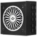 Chieftec Блок живлення Chieftronic 850W PowerUP Gold (GPX-850FC)