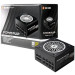 Chieftec Блок живлення Chieftronic 850W PowerUP Gold (GPX-850FC)