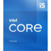 INTEL Процесор INTEL Core™ i5 11400 (BX8070811400)