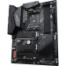 GIGABYTE Материнська плата GIGABYTE B550 AORUS ELITE AX V2