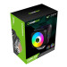 Gamemax Кулер до процесора Gamemax Gamma 600