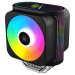 Gamemax Кулер до процесора Gamemax Gamma 600