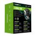 Gamemax Кулер до процесора Gamemax Gamma 600