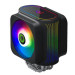 Gamemax Кулер до процесора Gamemax Gamma 600