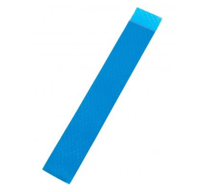 Gelid Solutions Термопрокладка Gelid Solutions GP-Ultimate Thermal Pad 120x20x0.5 mm (TP-GP04-R-A)