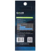 Gelid Solutions Термопрокладка Gelid Solutions GP-Ultimate Thermal Pad 120x20x0.5 mm (TP-GP04-R-A)