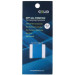 Gelid Solutions Термопрокладка Gelid Solutions GP-Ultimate Thermal Pad 120x20x0.5 mm (TP-GP04-R-A)
